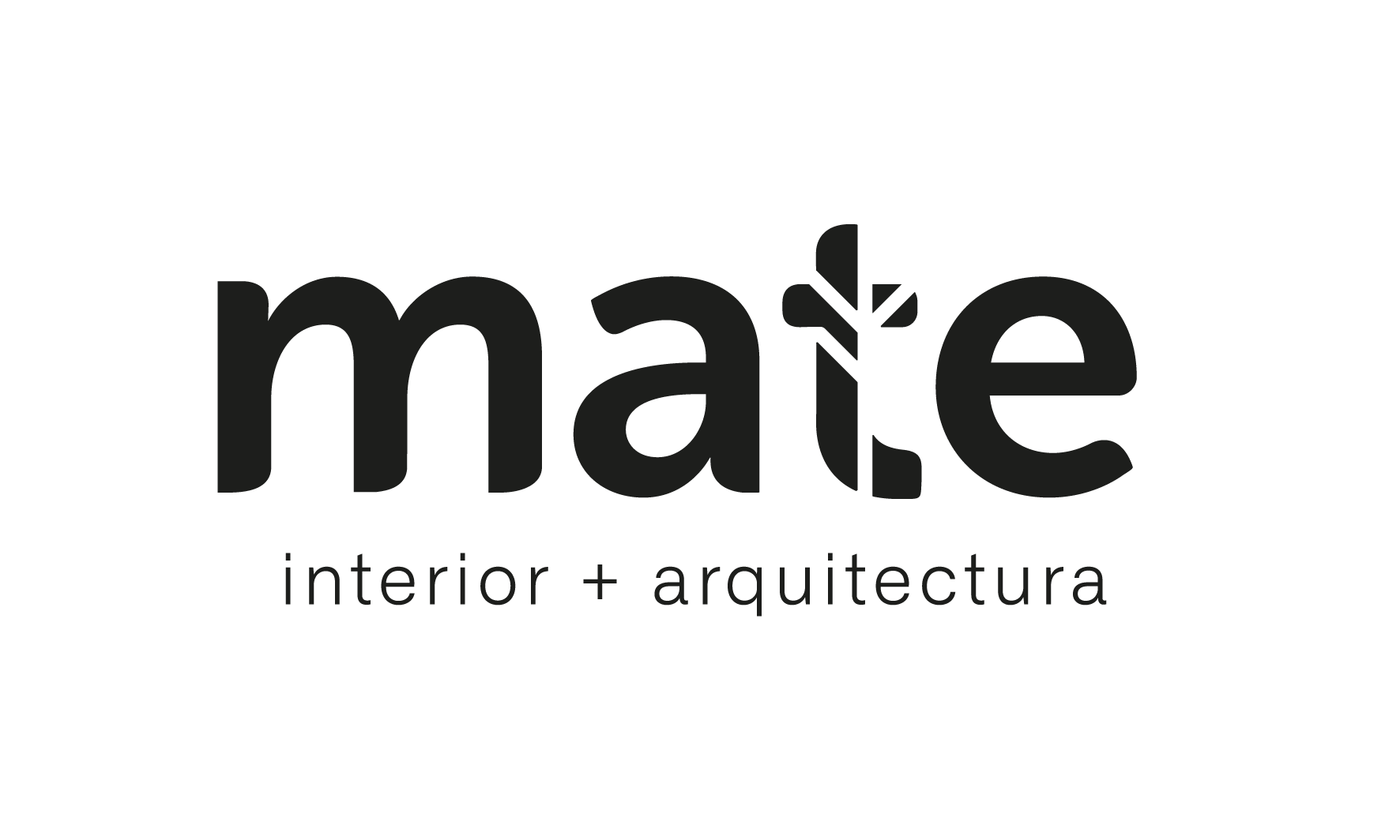 Mate Taller
